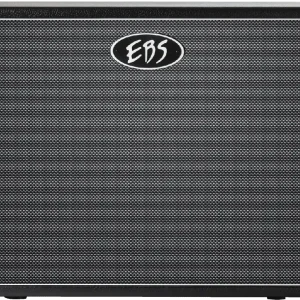 Offre Exclusive EBS CLASSIC-210 - Baffle 2x10 250w 8oHMS