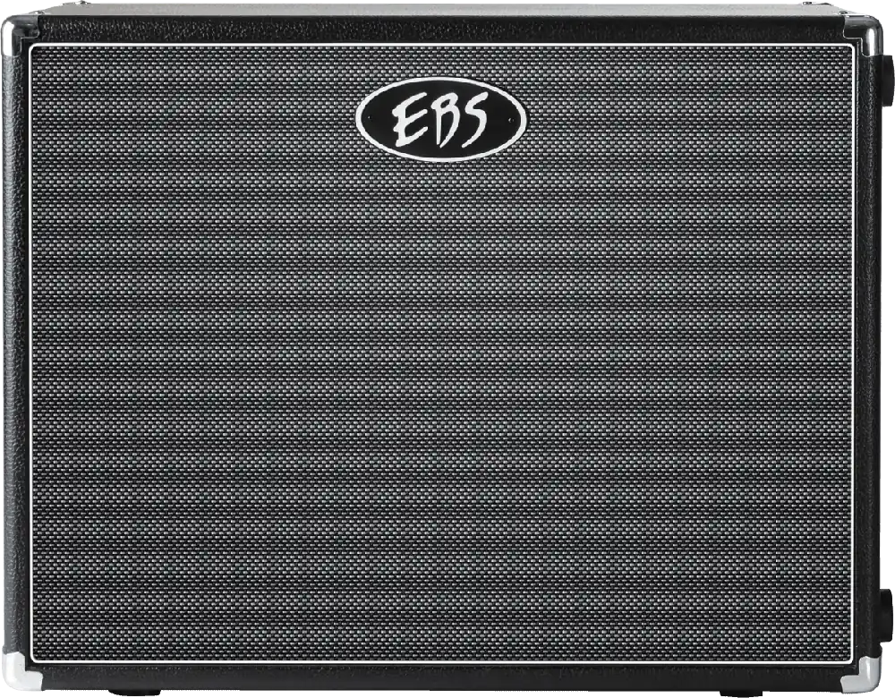 Offre Exclusive EBS CLASSIC-210 - Baffle 2x10 250w 8oHMS