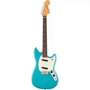 Petit Prix PLAYER II MUSTANG RW AQUATONE BLUE