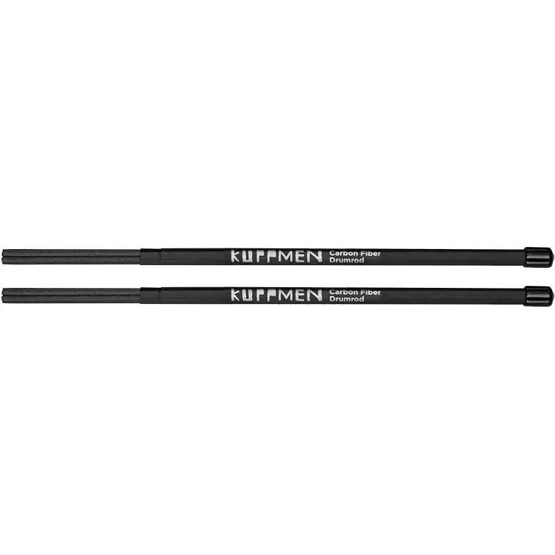 Prix Cassé KUPPMEN KUPCFDR7A Rod 7A Carbon Fiber Rebound