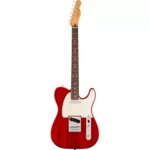 PLAYER II TELECASTER RW TCB Marque