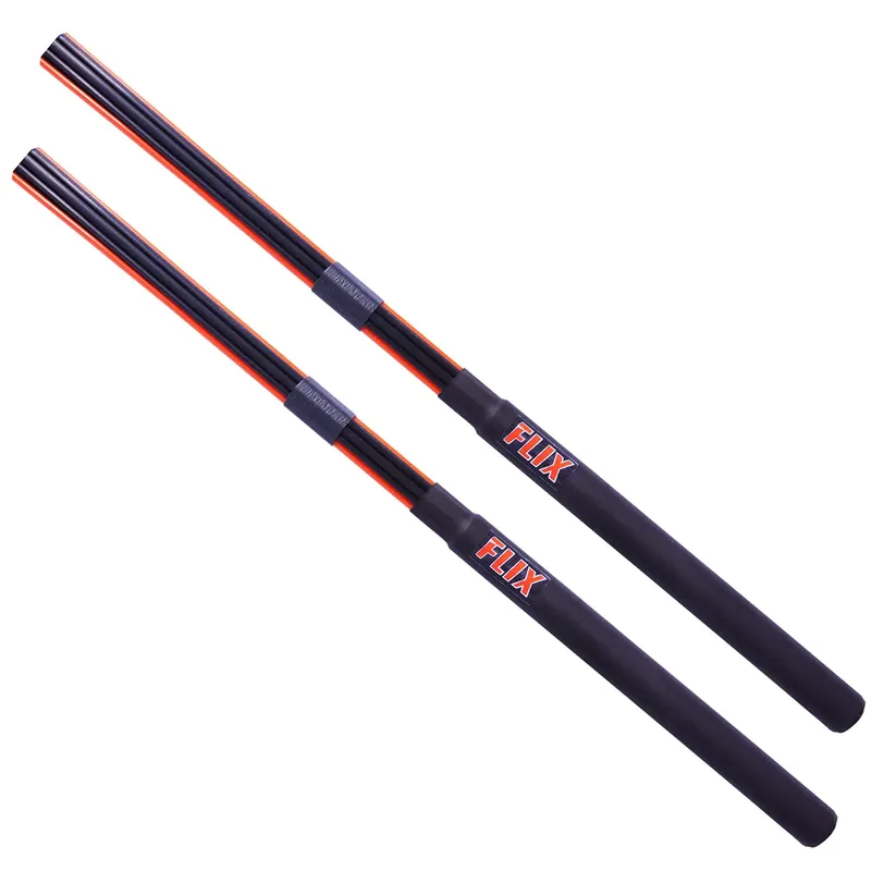 FLIX FLIRORO Rod RockOrange/black Acheter Direct