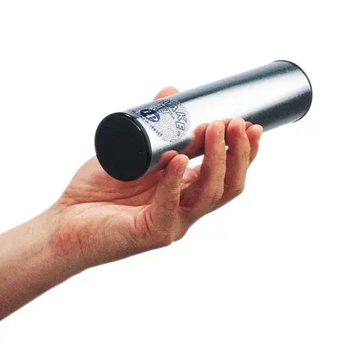 Dernière Chance LATIN PERCUSSION LP440 Shaker Shake-It Metal
