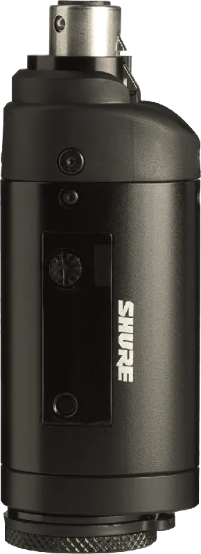 DISCONTINUE Shure FP3-J3 - emetteur plug-On J3 Super Prix