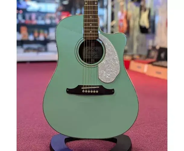 SONORAN SCE SURF GREEN CALIFORNIA SERIES Seulement Aujourd'hui