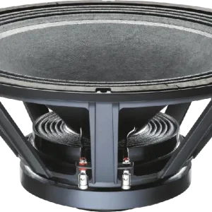 Bon Plan Celestion FTR18-4080HDX - hp46cm bass 1000w aes 8 ohm