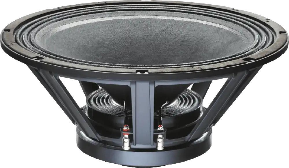 Bon Plan Celestion FTR18-4080HDX - hp46cm bass 1000w aes 8 ohm