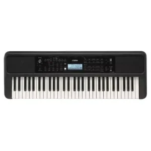 Top Vente PSR-E383