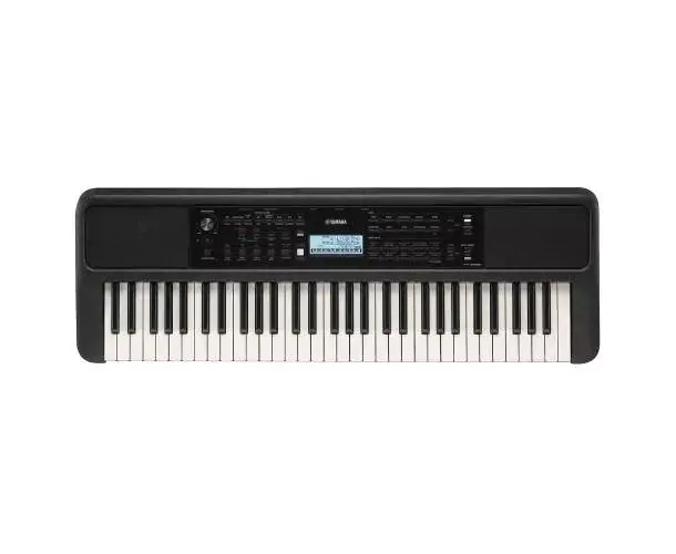 Top Vente PSR-E383
