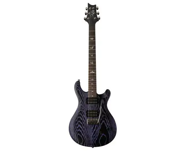 SE CE24 LTD SANDBLASTED PURPLE Offre Du Jour