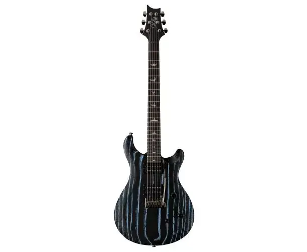 Paiement Sécurisé SE CE24 LTD SANDBLASTED BLUE