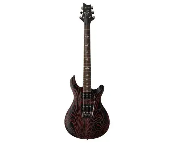 SE CE24 LTD SANDBLASTED RED Dernier Modèle