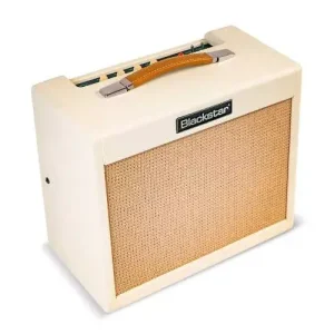TV-10 A 6L6 COMBO Nouveauté