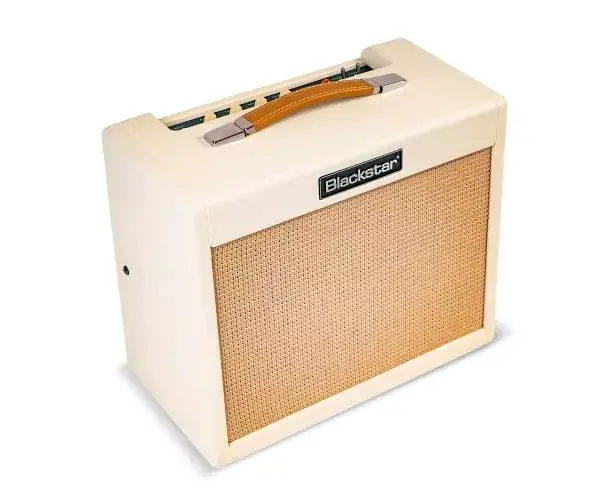 TV-10 A 6L6 COMBO Nouveauté