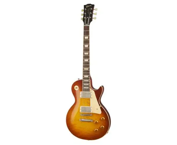 Jusqu'à Épuisement Des Stocks 1959 LP STANDARD REISSUE VOS ICE TEA BURST
