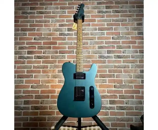 Dernière Chance CONTEMPORARY TELECASTER RH