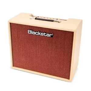 DEBUT 100R 1X12 COMBO - CREAM Authentique