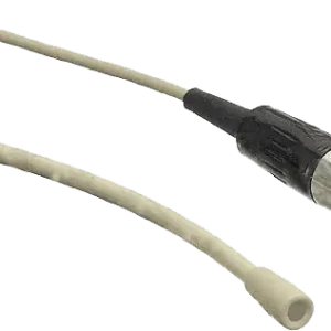 Commande En Gros DISCONTINUE Shure RPM134 - capsule micro BETA53 chair