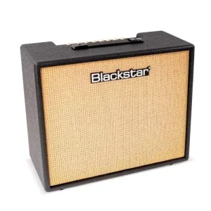 Marque DEBUT 100R 1X12 COMBO - BLACK