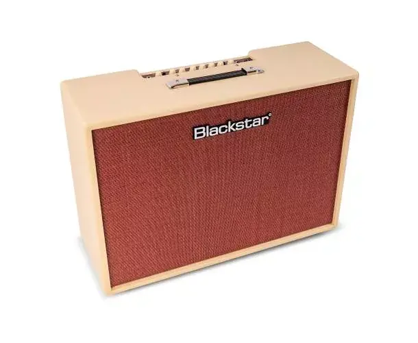 Offre Du Jour DEBUT 100R 2X12 COMBO - CREAM