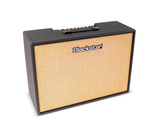 Commander Vite DEBUT 100R 2X12 COMBO - BLACK