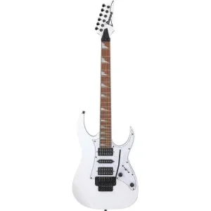 Authentique RG450DXBWH WHITE
