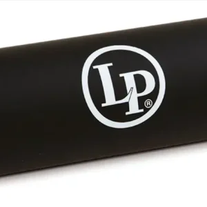 LATIN PERCUSSION LP446L Shaker Session Grand Meilleur Prix