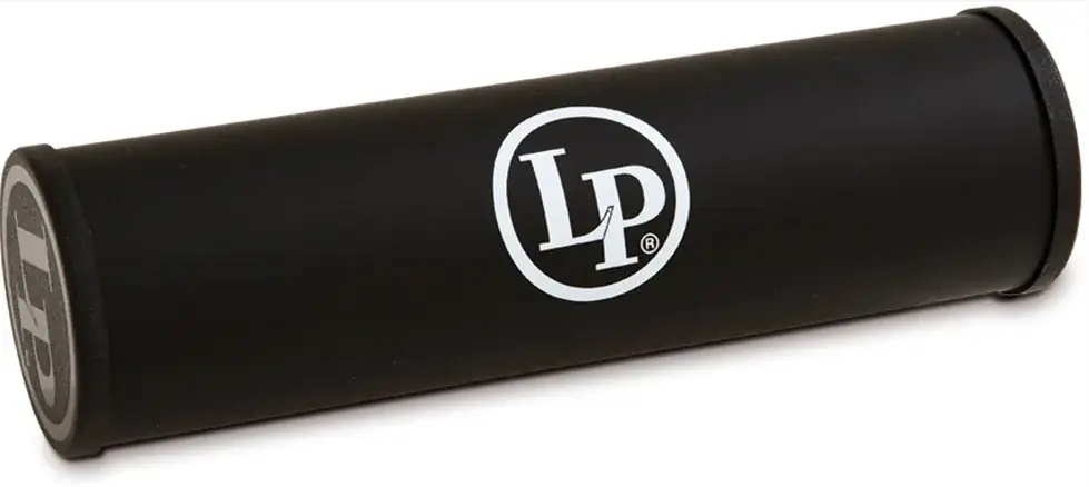 LATIN PERCUSSION LP446L Shaker Session Grand Meilleur Prix