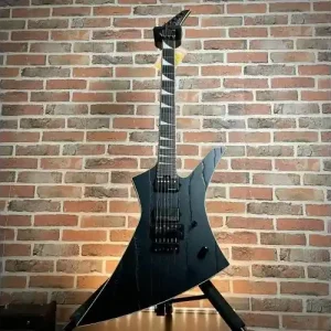 PRO JEFF LOOMIS KELLY ASH BK Nouvelle Collection