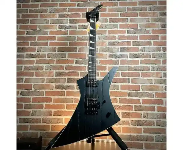 PRO JEFF LOOMIS KELLY ASH BK Nouvelle Collection
