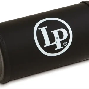 LATIN PERCUSSION LP446S Shaker Session Petit Vente Flash
