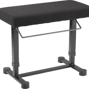 K M TKM 14081 - banquette piano Achetez Aujourd'hui