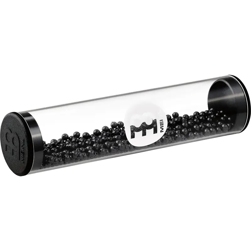 Top Vente Shaker Meinl Crystal Shaker Loud
