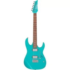 Petit Prix GRX120SPPBL PALE BLUE