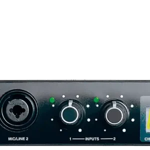 DISCONTINUE Shure EP2T-K9E - emetteur PSM200 bande K9E Commande En Gros