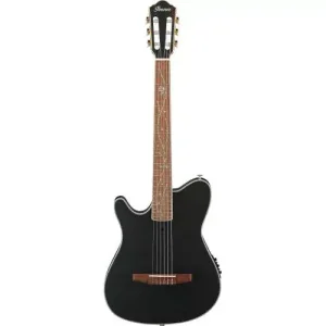 TOD10NLTKF TRANSPARENT BLACK FLAT Prix Promo