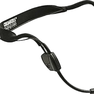 DISCONTINUE Shure WH30TQG - Mic serre-Tete static cardio Remise