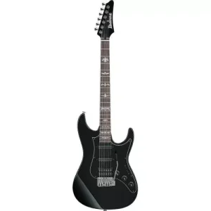Super Prix ATZ300BK BLACK