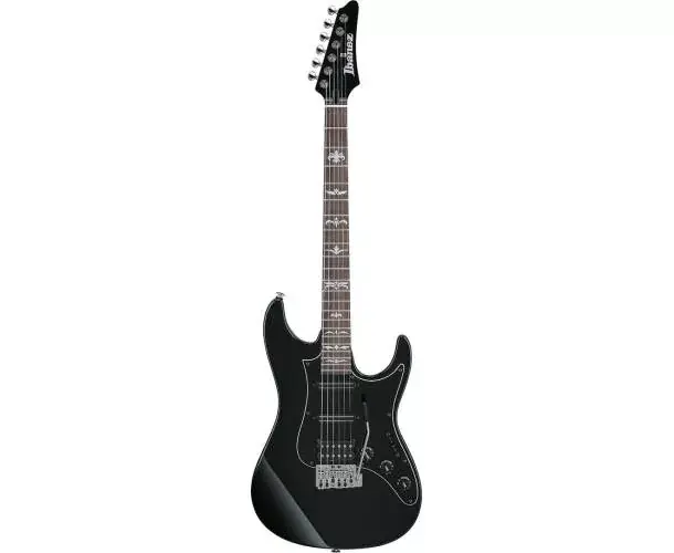 Super Prix ATZ300BK BLACK