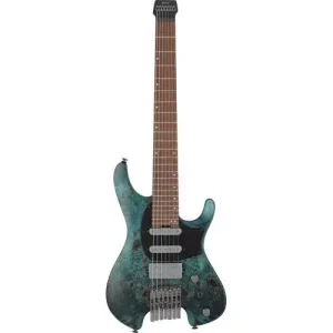 Q547PBCOL COSMIC BLUE LOW GLOSS Achat Immédiat