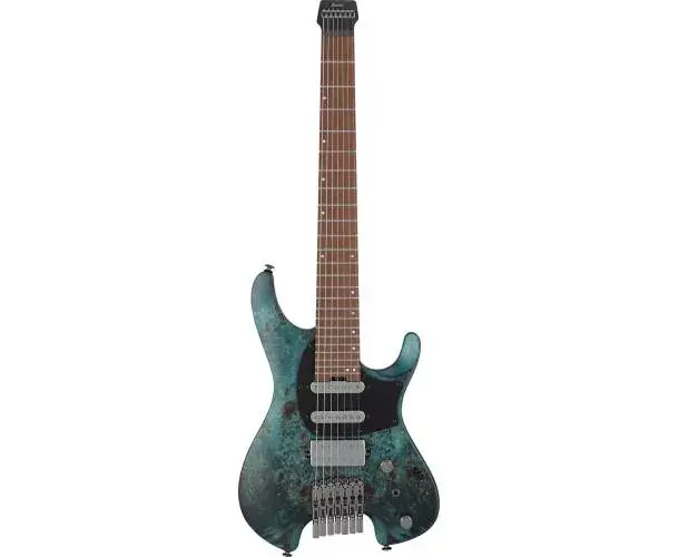 Q547PBCOL COSMIC BLUE LOW GLOSS Achat Immédiat