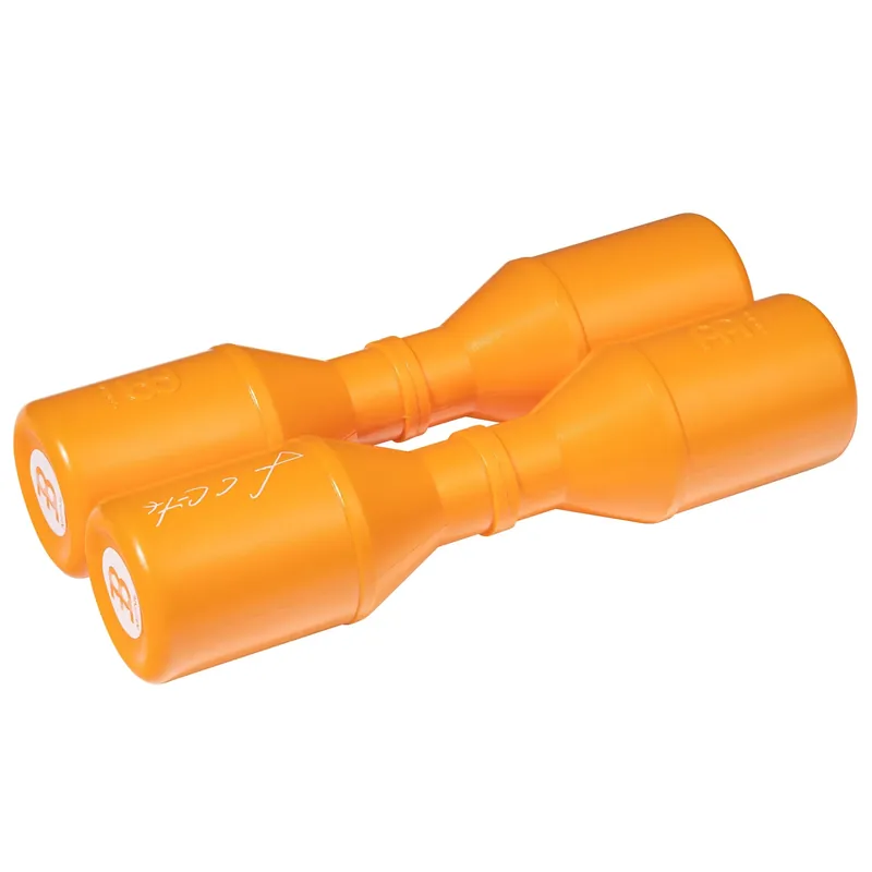 Shaker Meinl Luis Conte - Creamsicle Offre Exclusive