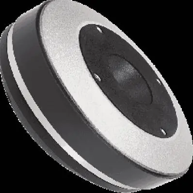 Celestion CDX20-3020 - moteur d‘aigu 100w Livraison Express