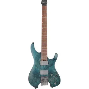 Q52PBCOL COSMIC BLUE LOW GLOSS Acheter En Ligne