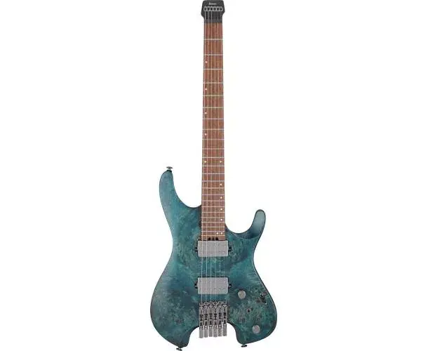 Q52PBCOL COSMIC BLUE LOW GLOSS Acheter En Ligne