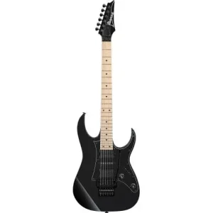 RG550BK BLACK Prix Promo