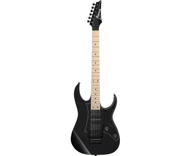 RG550BK BLACK Prix Promo