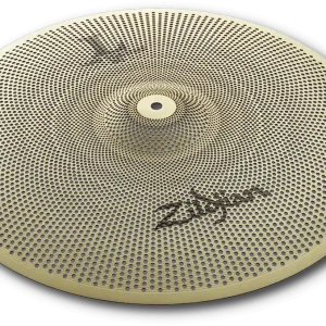 Produit De Marque ZILDJIAN Low Volume 20" Ride