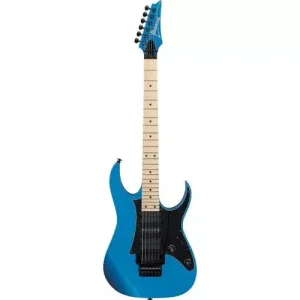 Remise RG550EB ELECTRIC BLUE