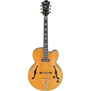 Prix Bas PM3CNAL NATURAL AMBER LOW GLOSS